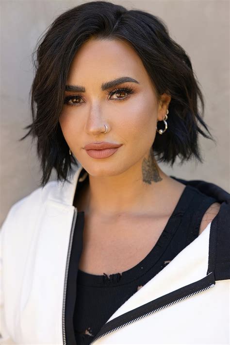 demi lovato imdb